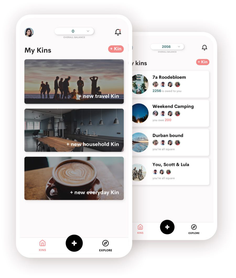 Kin-Home-App1-1