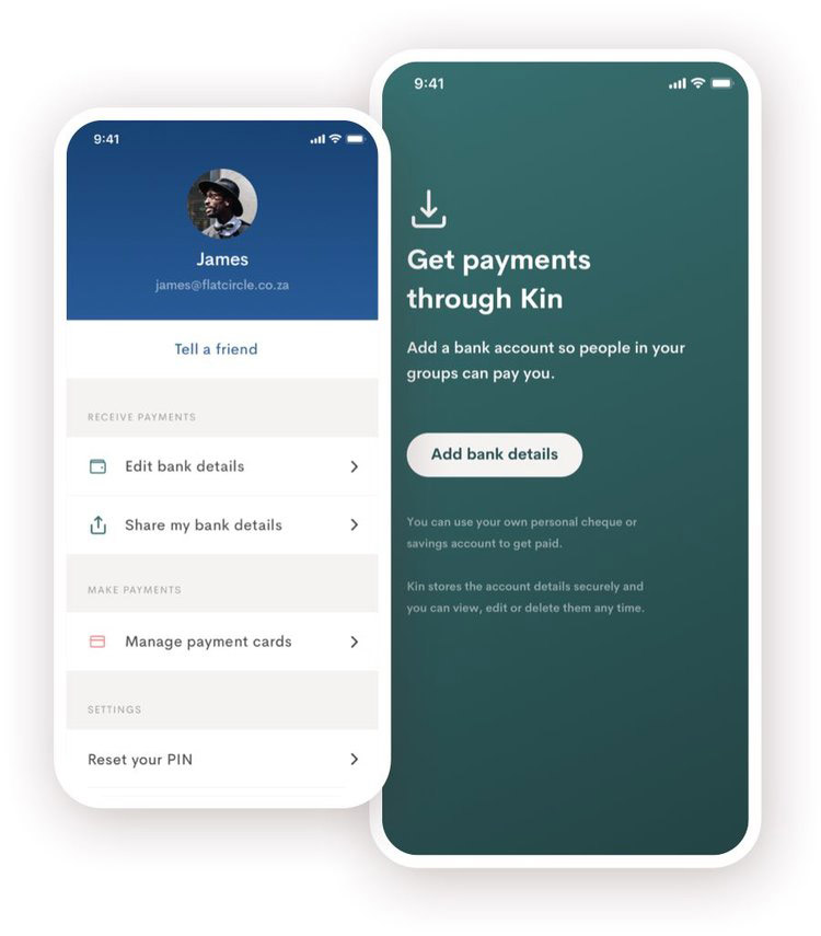Kin-How-it-Works-Get-Paid