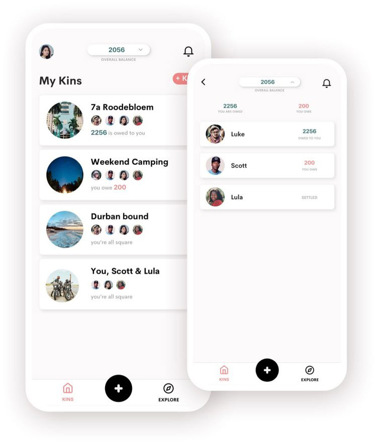 Kin-How-it-Works-Track-Expenses